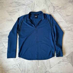 Nike Sphere ACG Men's Base Layer L/S Shirt